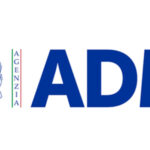 ADM