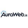 AURAWEB