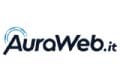 AURAWEB2