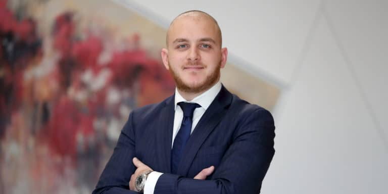 Malta, Carl Brincat non rinnoverà l’incarico di amministratore delegato della MGA Malta, Carl Brincat non rinnoverà l’incarico di amministratore delegato della MGA