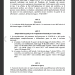 DD042CFF-38D6-4C99-9157-9FB243214FFC