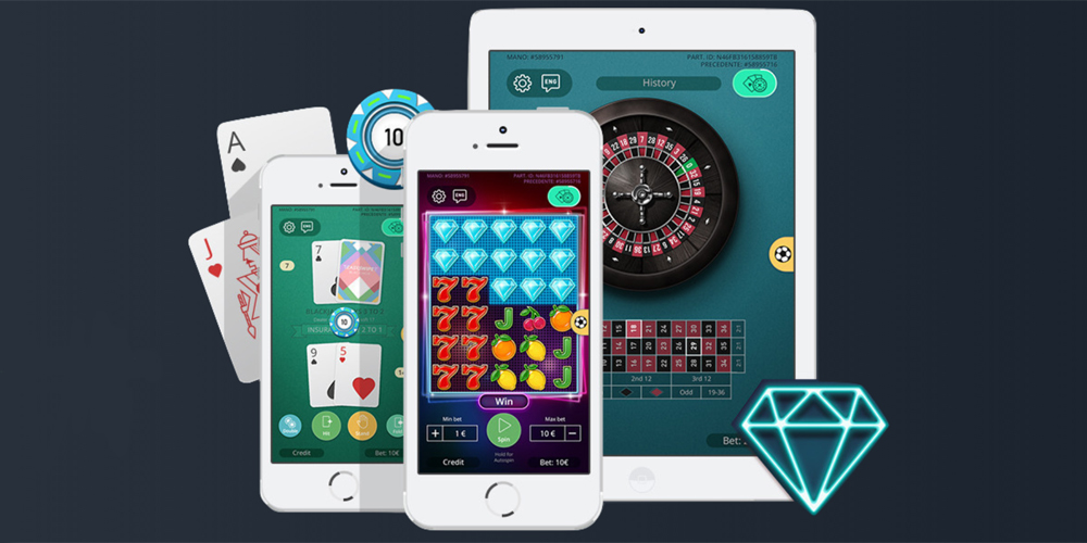 Giochi e scommesse online: ESA Gaming firma una partnership con Scommettendo Giochi online