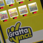 Gratta-e-Vinci