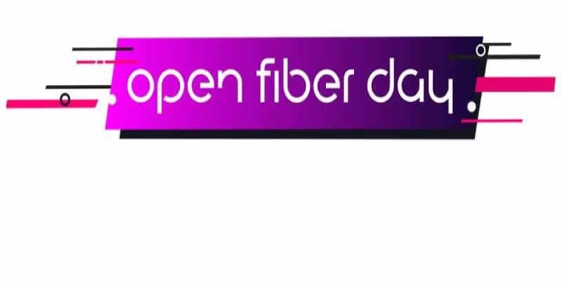 Si chiude la “Open Fiber Cup” in versione invernale: Fortnite ancora protagonista! Si chiude la “Open Fiber Cup” in versione invernale: Fortnite ancora protagonista!