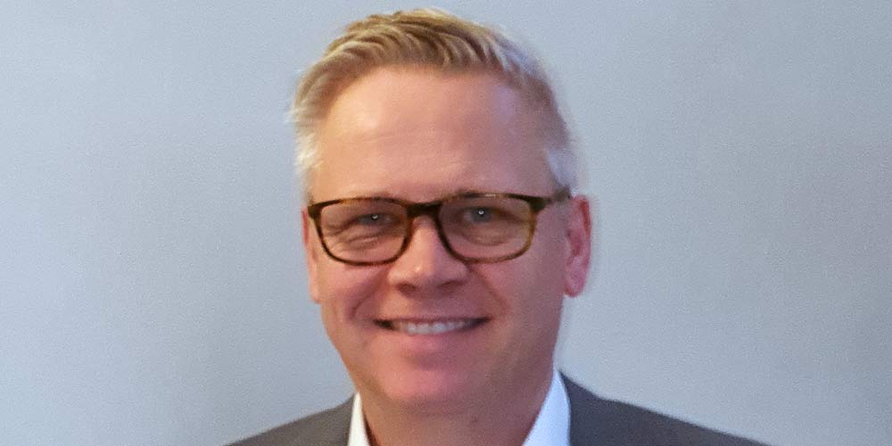 SUZOHAPP, Tim Kennedy nuovo Vice President of Sales per l’Europa Tim-Kennedy_SUZOHAPP