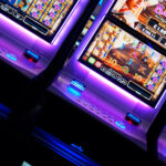 banco-slot