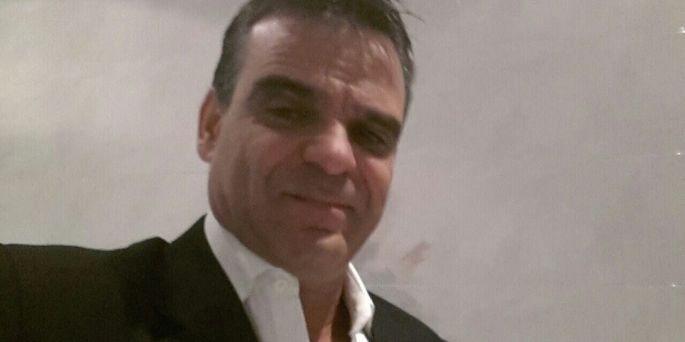 Caturano (titolare sala scommesse): “Ripresa? La vedo dura, lo Stato ci tratta come banditi” Caturano (titolare sala scommesse): “Ripresa? La vedo dura, lo Stato ci tratta come banditi”