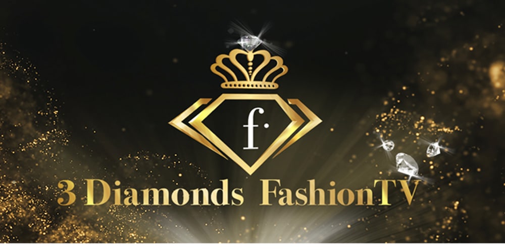 FashionTV Gaming Group, Espresso Games e Sisal si alleano per lanciare la primissima slot brandizzata FashionTV in Italia fashionTV