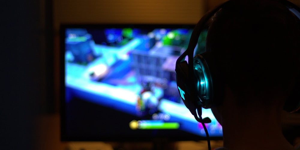 Le migliori sedie da gaming del 2021 fortnite