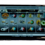 gioco-online-Mobile
