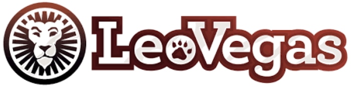 Lotta al gioco problematico, LeoVegas avvia collaborazione con i ricercatori del Karolinska Institutet Lotta al gioco problematico, LeoVegas avvia collaborazione con i ricercatori del Karolinska Institutet