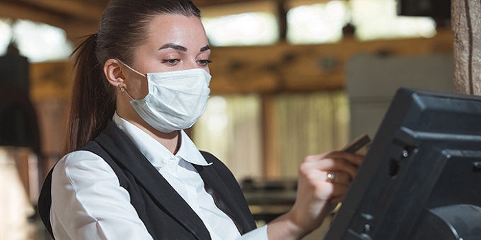Super Green Pass obbligatorio per tutti i lavoratori: stop alla proposta in CDM, contraria la Lega Super Green Pass obbligatorio per tutti i lavoratori: stop alla proposta in CDM, contraria la Lega