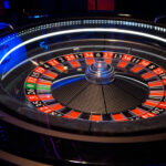 roulette