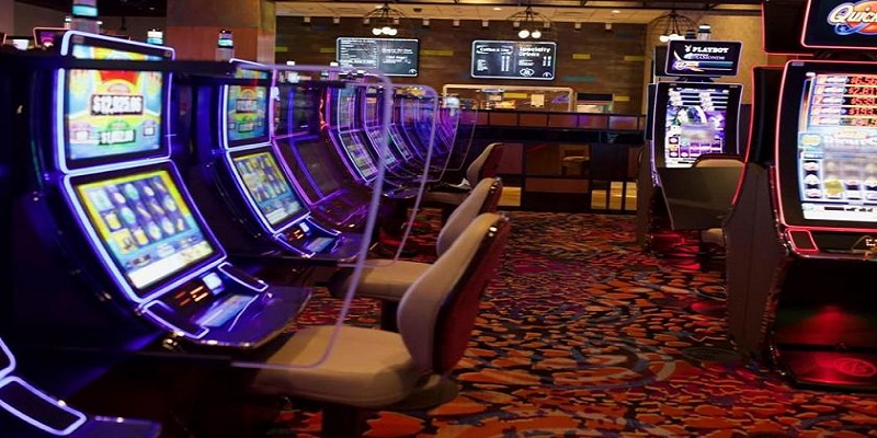 Concorrenza sleale nelle sale giochi, promesse di premi e danni: l’analisi della sentenza della Corte di Cassazione Concorrenza sleale nelle sale giochi, promesse di premi e danni: l’analisi della sentenza della Corte di Cassazione