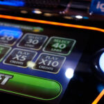 slot