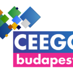 300×250-CEEGC
