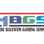 300×250-MBGS