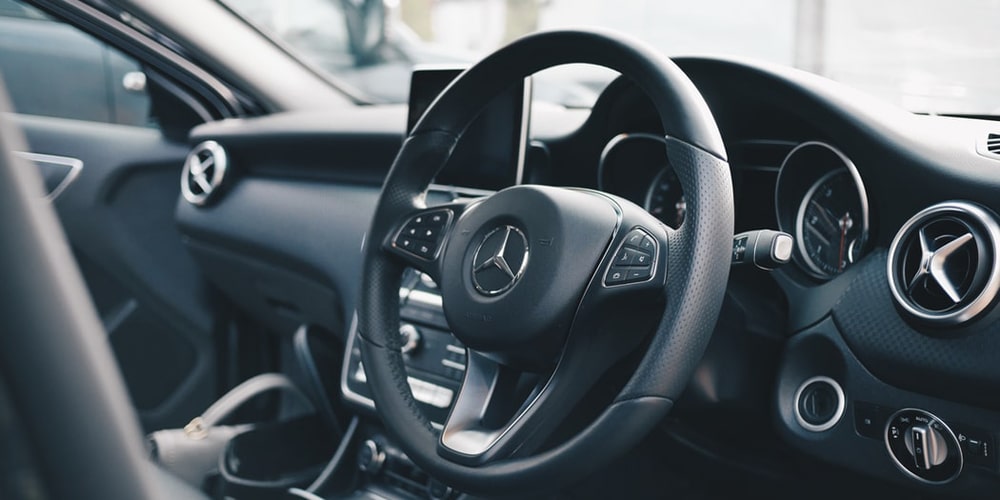 Bollo auto 2021: la guida scaricabile al Cashback, proroghe ed esenzioni di automobile.it Automobile
