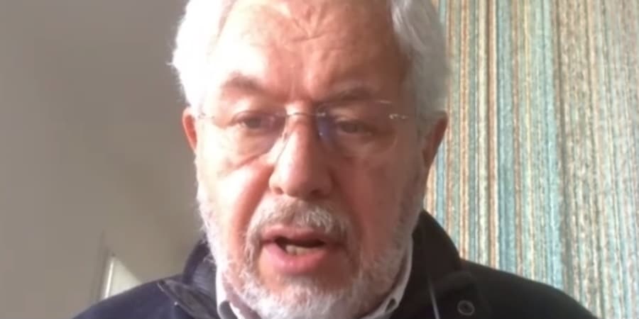 Riaperture. Baretta: “Ripartenza settore del gioco legale per contrastare l’illegalità. Poi il riordino” Riaperture. Baretta: “Ripartenza settore del gioco legale per contrastare l’illegalità. Poi il riordino”