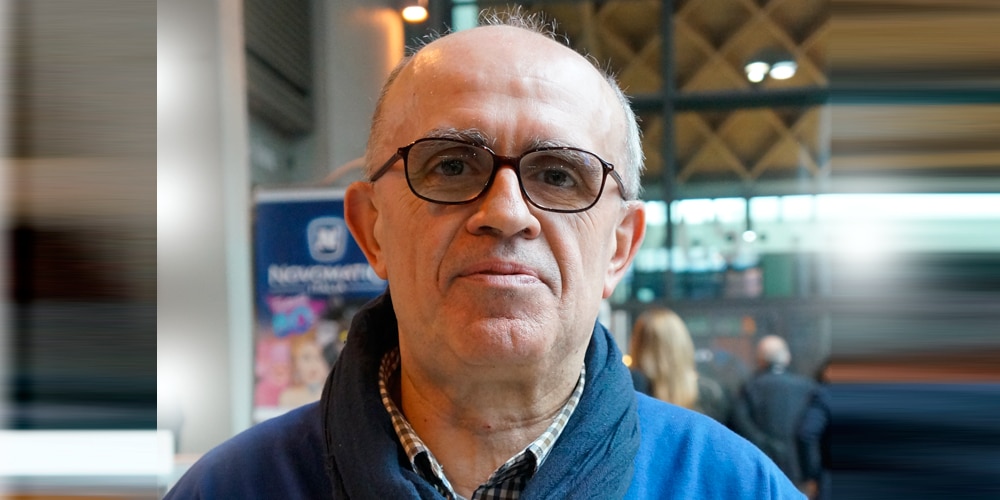 Apparecchi da intrattenimento senza vincita in denaro, Bernardi (consulente): “La petizione in Commissione Europea prosegue il suo corso, peccato per i tanti scettici” Eugenio Bernardi