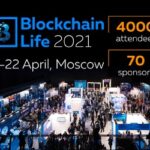 Blockchain