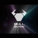 Bull Gaming