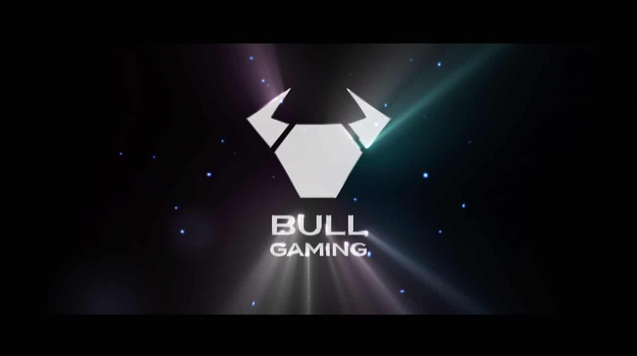 Slot e Casinò. Bull Gaming: primo teaser ufficiale del nuovo marchio AWP e VLT Slot e Casinò. Bull Gaming: primo teaser ufficiale del nuovo marchio AWP e VLT