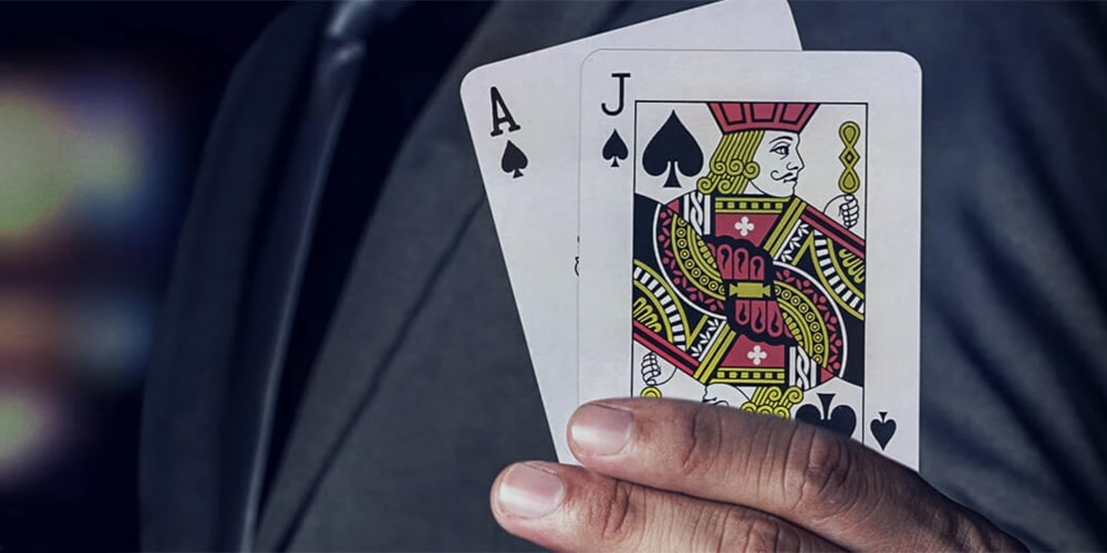 ECA annuncia i 2024 vincitori del Campionato Europeo di Dealer ospitato da Holland Casino Venlo Casino Poker