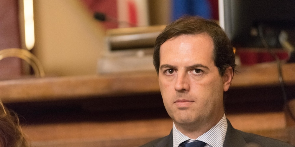 Proroga delle concessioni alle sale bingo. L’avvocato Dagnino: “Da Upb argomenti a favore dei piccoli operatori” Proroga delle concessioni alle sale bingo. L’avvocato Dagnino: “Da Upb argomenti a favore dei piccoli operatori”