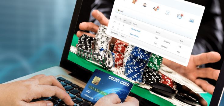 Casinò e scommesse online. Casaleggio Associati: Sisal, StarCasinò e Snai i siti migliori a giugno Casinò e scommesse online. Casaleggio Associati: Sisal, StarCasinò e Snai i siti migliori a giugno