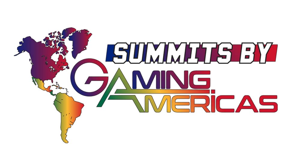 Gaming Americas stabilisce una nuova strategia di branding per il 2021 e lancia ‘Summits by Gaming Americas’ Gaming Americas