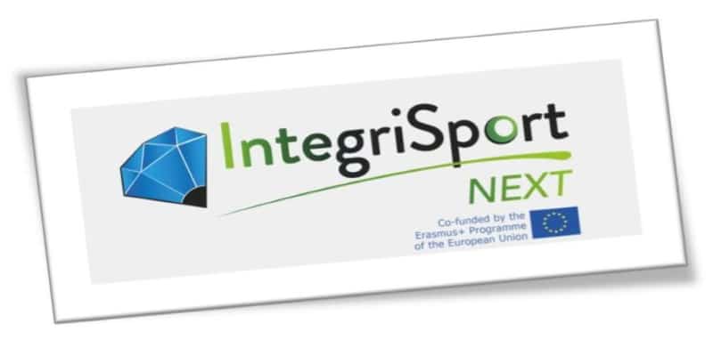 Scommesse e lotta alla manipolazione delle competizioni sportive, concluso con successo il progetto IntegriSport Scommesse e lotta alla manipolazione delle competizioni sportive, concluso con successo il progetto IntegriSport