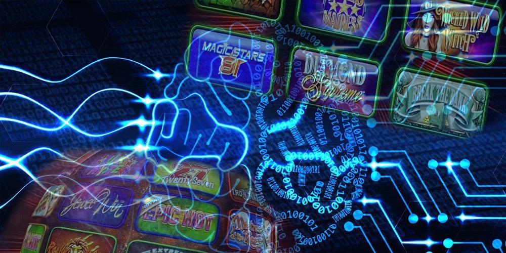 Piemonte, adottata per la prima volta la Stimolazione Magnetica Transcranica ripetitiva: il sistema di terapia sarà finanziato con i fondi per il trattamento del gioco d’azzardo patologico Intelligenza Artificiale