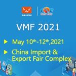 May-VMF banner 300×250