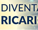 NI_skin_Jamma-Asport-PVR1000