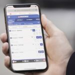 Scommesse-Cellulare