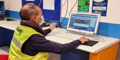 Controllati 26 esercizi di accettazione scommesse in provincia di Bari: una denuncia e quattro infrazioni, sanzioni per 80mila euro Controllati 26 esercizi di accettazione scommesse in provincia di Bari: una denuncia e quattro infrazioni, sanzioni per 80mila euro
