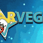 Starvegas
