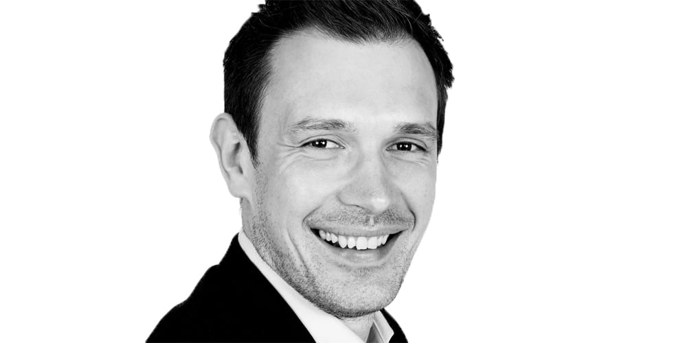 Le registrazioni ICE aumentano del 26% rispetto ai dati del 2020 Stuart Hunter, amministratore delegato, Clarion Gaming
