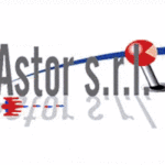 astor