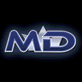 banned_MD_2021