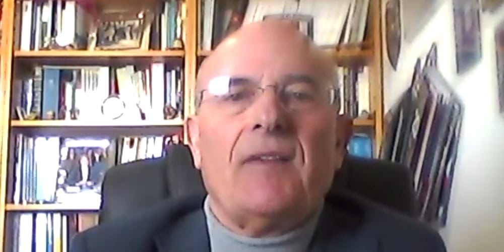 “In nome della legalità”. Faggiani (Anci): “Giochi, attività imprenditoriali rischiano di essere fagocitate dall’illegalità. Urge riordino del settore” “In nome della legalità”. Faggiani (Anci): “Giochi, attività imprenditoriali rischiano di essere fagocitate dall’illegalità. Urge riordino del settore”