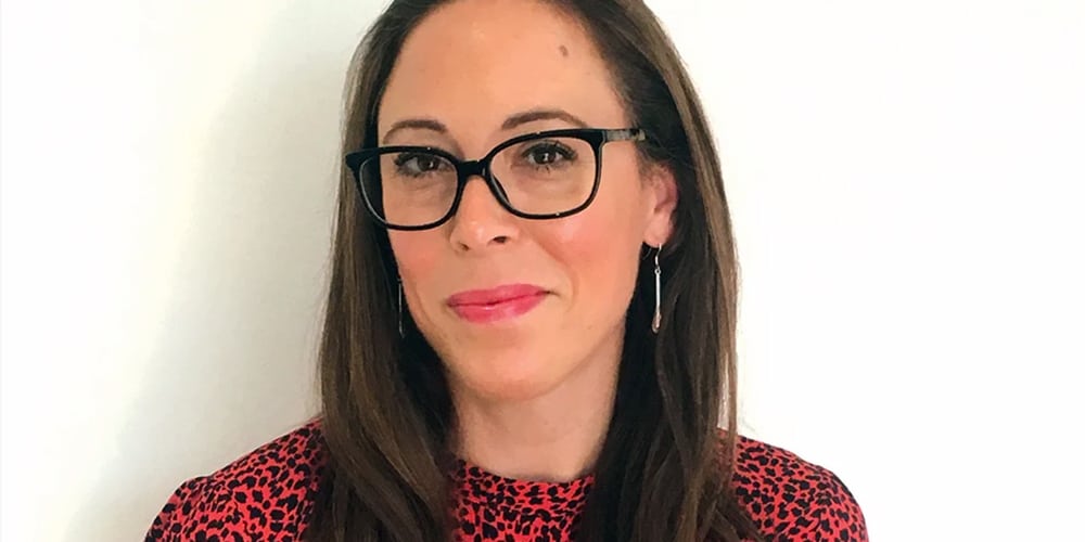 iGB Affiliate Conference offre 13 flussi incentrati sul business forniti da leader di pensiero del settore iGBLive! portfolio director Naomi Barton
