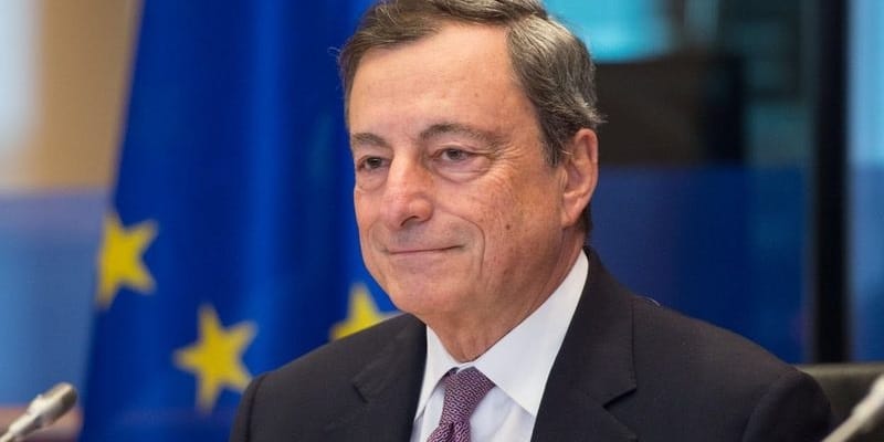 COVID. Governo al lavoro su decreto riaperture, decisioni in base ai dati ISS di venerdì prossimo COVID. Governo al lavoro su decreto riaperture, decisioni in base ai dati ISS di venerdì prossimo