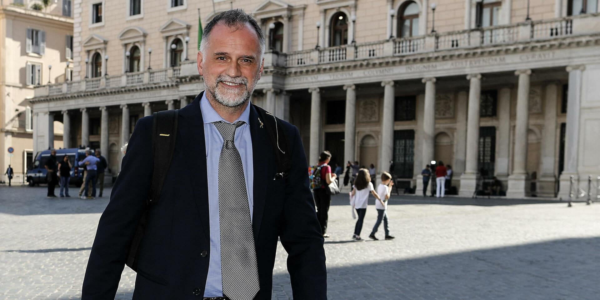 Garavaglia (Ministro Turismo): “Cambio di metodo nel decreto Ristori 5, indennizzi equi e mirati” Garavaglia