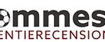 scommesse-commenti-recensioni