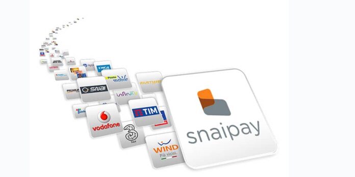 SnaiPay