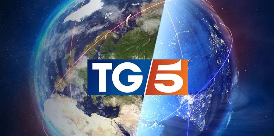 Tg5. “Sale giochi chiuse e l’illegale prospera”. Si parla anche della manifestazione del 18 febbraio Tg5. “Sale giochi chiuse e l’illegale prospera”. Si parla anche della manifestazione del 18 febbraio