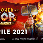 300x150pragmaricplay