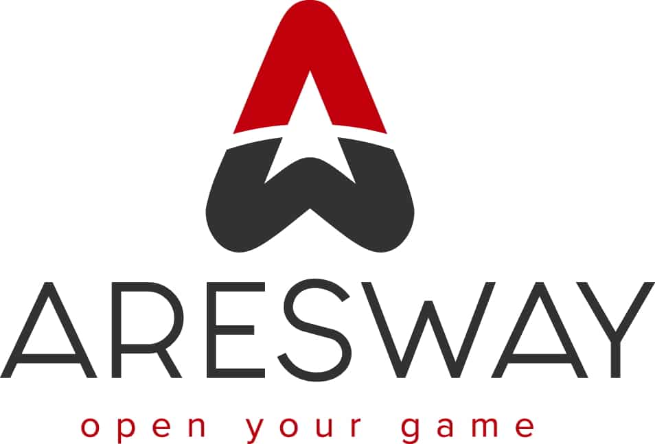 Aresway consolida il rapporto con la Bakoo S.p.a e porterà i nuovi giochi di Bull Gaming sulle proprie VLT Aresway consolida il rapporto con la Bakoo S.p.a e porterà i nuovi giochi di Bull Gaming sulle proprie VLT